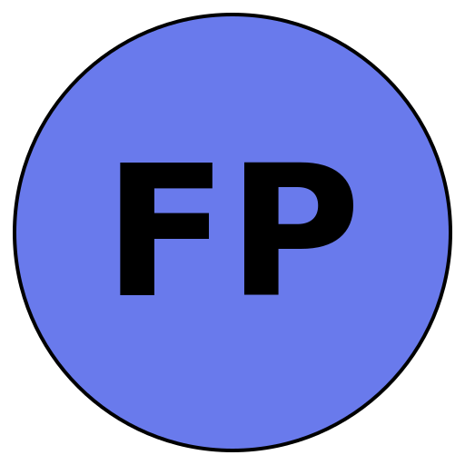 FitPro
